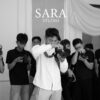 Sara Wedding Studio – Điểm đến lý tưởng cho cô dâu rạng rỡ tại Quỳnh Lưu, Nghệ An