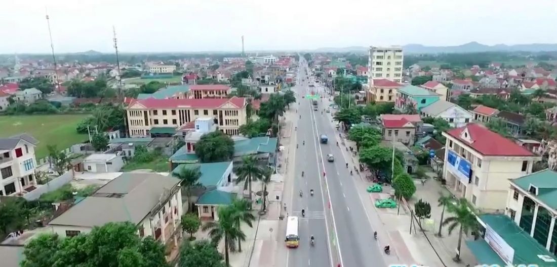 Top 10 địa điểm “shop đa nghề