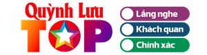 QUYNHLUU.COM